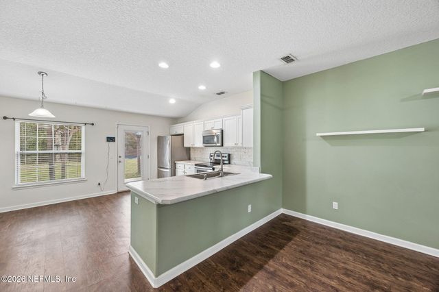 87122 VILLA Lane, Yulee, FL 32097