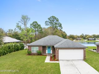 87122 VILLA Lane, Yulee, FL 32097