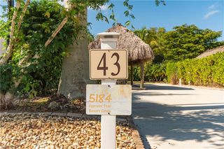 5184 Cypress Trail Resort CIR, Fort Myers, FL 33905