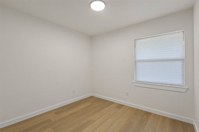 3627 Palm Drive, Mesquite, TX 75150