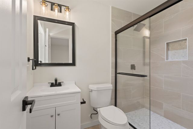 3627 Palm Drive, Mesquite, TX 75150