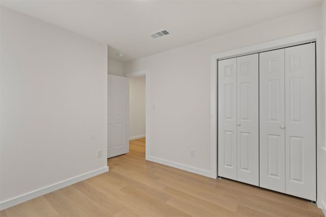 3627 Palm Drive, Mesquite, TX 75150