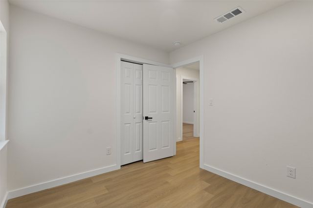 3627 Palm Drive, Mesquite, TX 75150