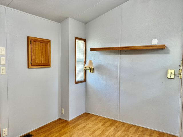 710 Brazos Harbor Circle, Granbury, TX 76048