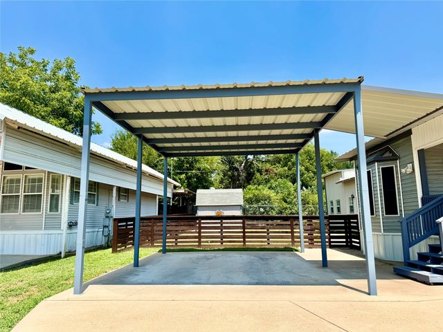710 Brazos Harbor Circle, Granbury, TX 76048