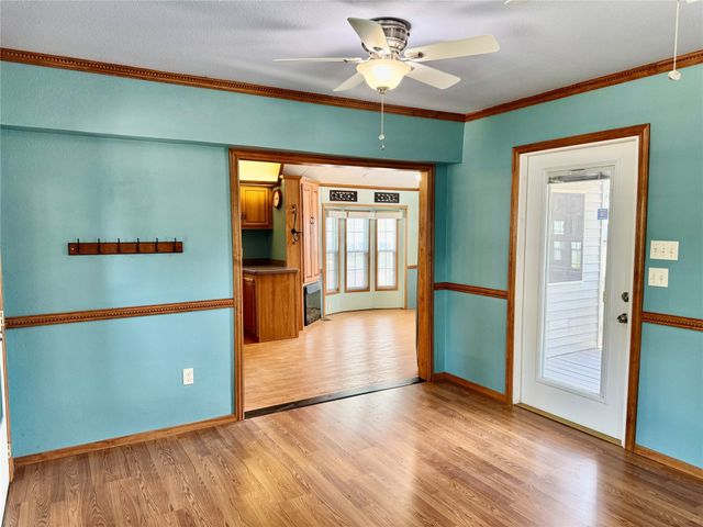 710 Brazos Harbor Circle, Granbury, TX 76048