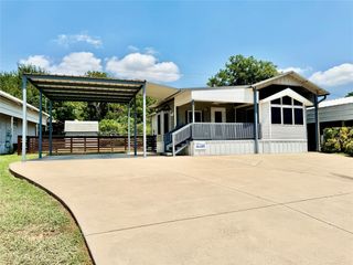 710 Brazos Harbor Circle, Granbury, TX 76048