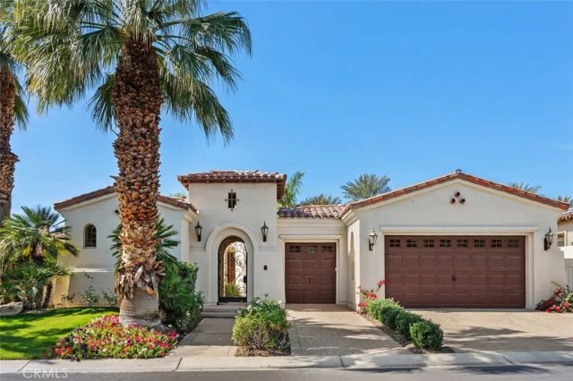 43497 Via Orvieto, Indian Wells, CA 92210