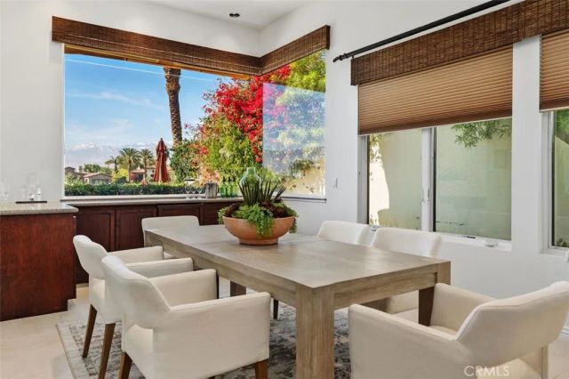 43497 Via Orvieto, Indian Wells, CA 92210