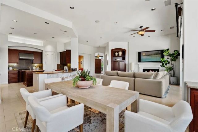 43497 Via Orvieto, Indian Wells, CA 92210