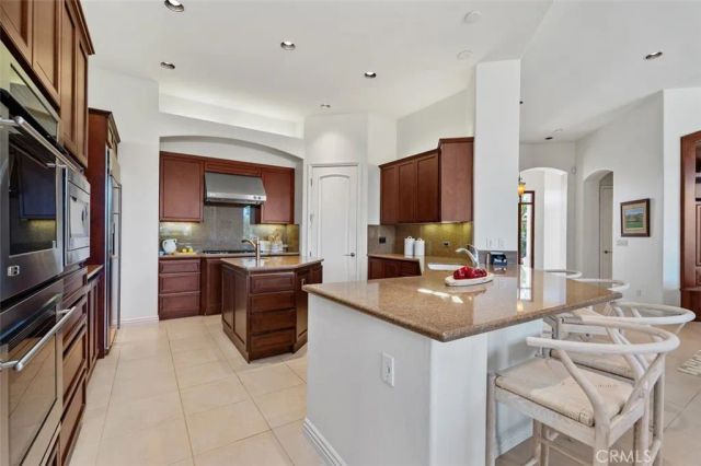 43497 Via Orvieto, Indian Wells, CA 92210