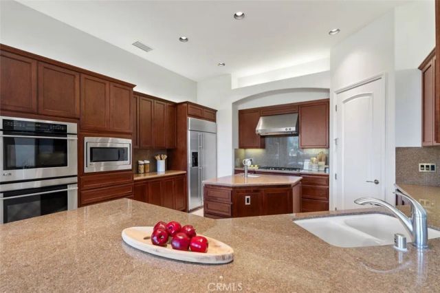 43497 Via Orvieto, Indian Wells, CA 92210