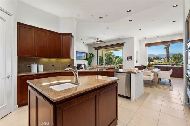 43497 Via Orvieto, Indian Wells, CA 92210