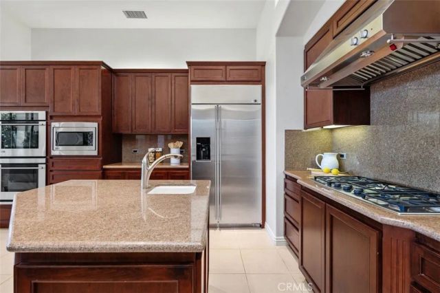 43497 Via Orvieto, Indian Wells, CA 92210