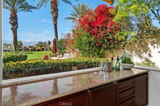 43497 Via Orvieto, Indian Wells, CA 92210