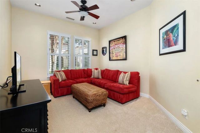 43497 Via Orvieto, Indian Wells, CA 92210