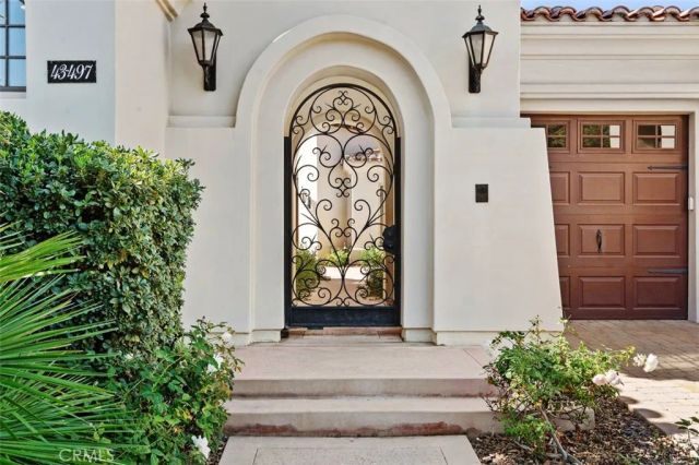 43497 Via Orvieto, Indian Wells, CA 92210