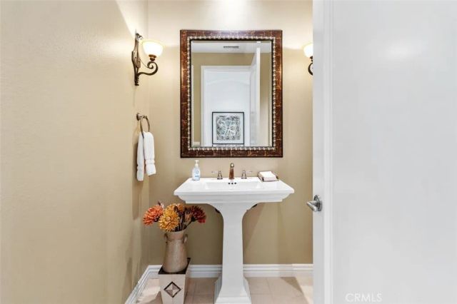 43497 Via Orvieto, Indian Wells, CA 92210