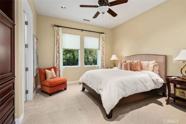 43497 Via Orvieto, Indian Wells, CA 92210