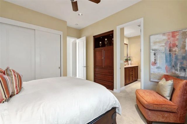 43497 Via Orvieto, Indian Wells, CA 92210