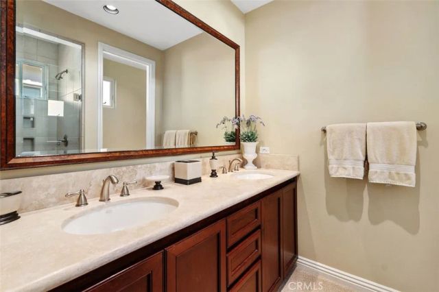 43497 Via Orvieto, Indian Wells, CA 92210