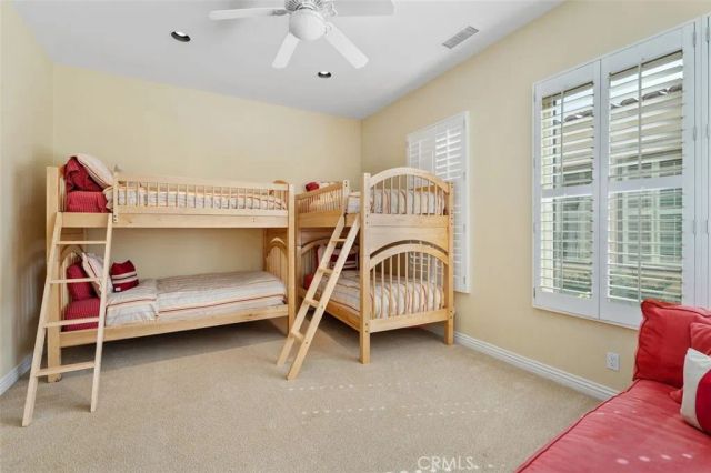 43497 Via Orvieto, Indian Wells, CA 92210