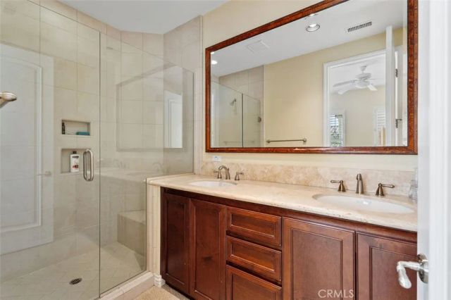 43497 Via Orvieto, Indian Wells, CA 92210