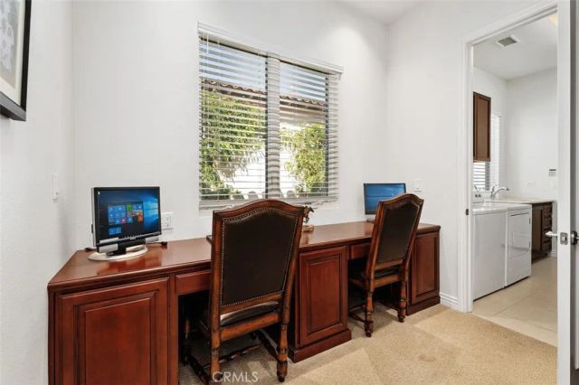 43497 Via Orvieto, Indian Wells, CA 92210