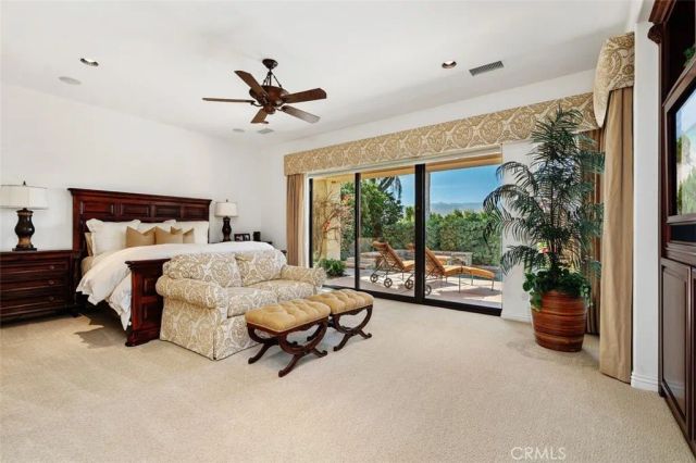 43497 Via Orvieto, Indian Wells, CA 92210