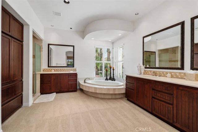 43497 Via Orvieto, Indian Wells, CA 92210