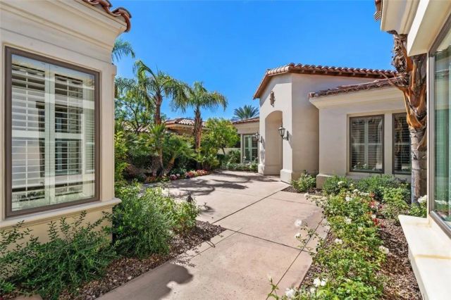 43497 Via Orvieto, Indian Wells, CA 92210