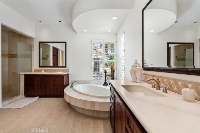 43497 Via Orvieto, Indian Wells, CA 92210