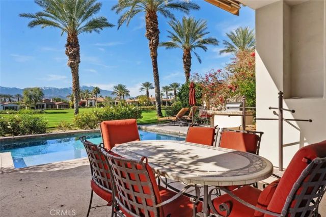 43497 Via Orvieto, Indian Wells, CA 92210