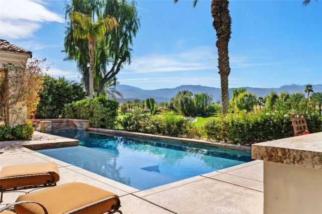 43497 Via Orvieto, Indian Wells, CA 92210