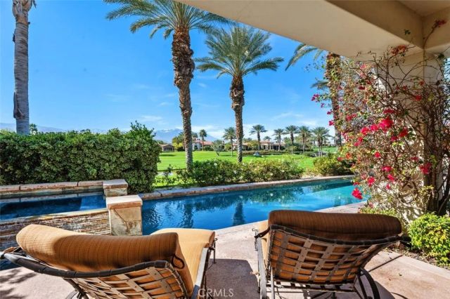 43497 Via Orvieto, Indian Wells, CA 92210