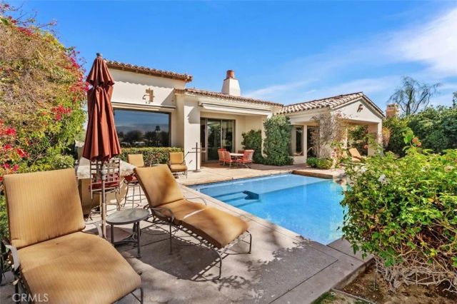 43497 Via Orvieto, Indian Wells, CA 92210