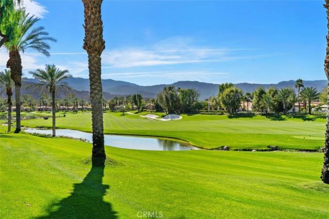43497 Via Orvieto, Indian Wells, CA 92210