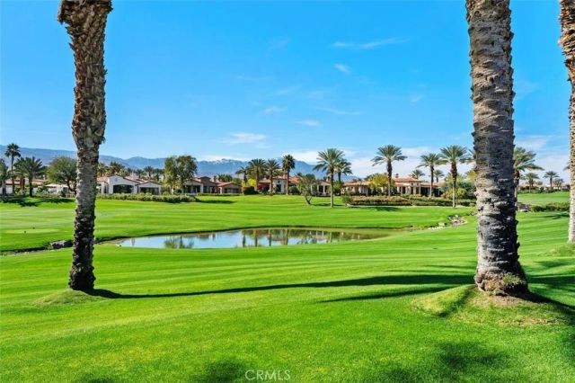 43497 Via Orvieto, Indian Wells, CA 92210