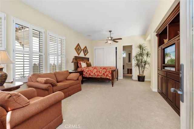 43497 Via Orvieto, Indian Wells, CA 92210