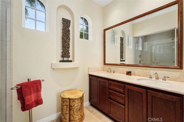 43497 Via Orvieto, Indian Wells, CA 92210