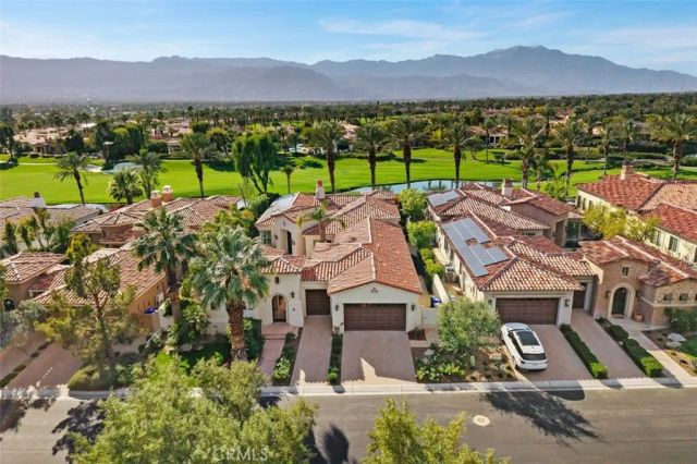 43497 Via Orvieto, Indian Wells, CA 92210