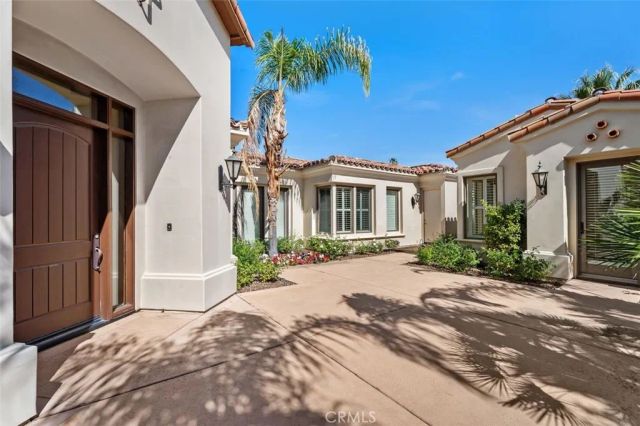 43497 Via Orvieto, Indian Wells, CA 92210