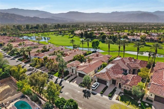 43497 Via Orvieto, Indian Wells, CA 92210