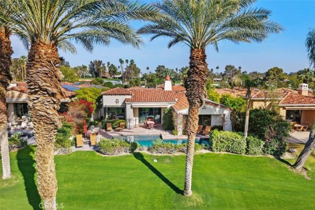 43497 Via Orvieto, Indian Wells, CA 92210