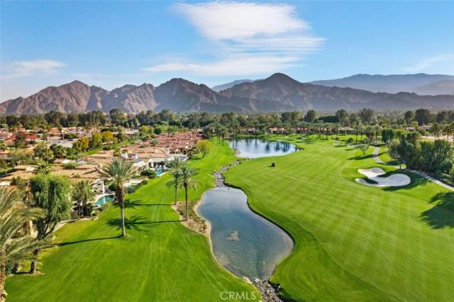 43497 Via Orvieto, Indian Wells, CA 92210