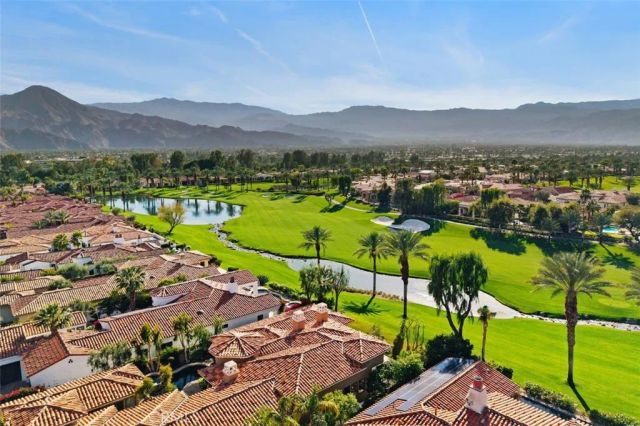 43497 Via Orvieto, Indian Wells, CA 92210