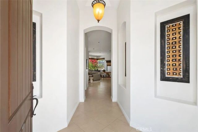 43497 Via Orvieto, Indian Wells, CA 92210