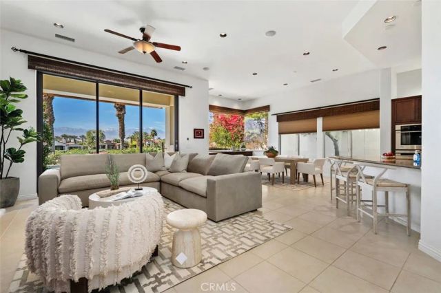 43497 Via Orvieto, Indian Wells, CA 92210