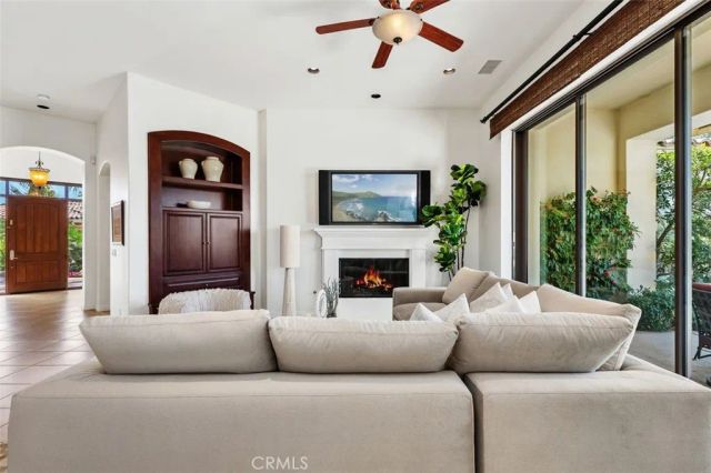 43497 Via Orvieto, Indian Wells, CA 92210