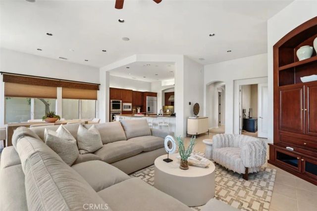 43497 Via Orvieto, Indian Wells, CA 92210